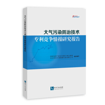 �����Ⱦ���μ��g(sh��)�����������(b��o)�о���(b��o)��