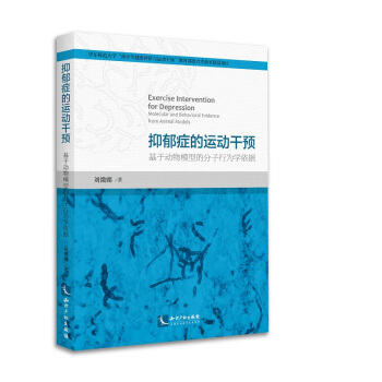 �����Y���\�Ӹ��A(y��)