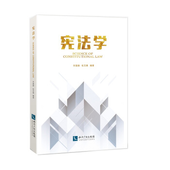 �����W(xu��)