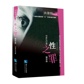 ��֮����A��