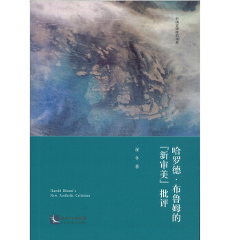 ���_�� ����ķ�ġ����������u