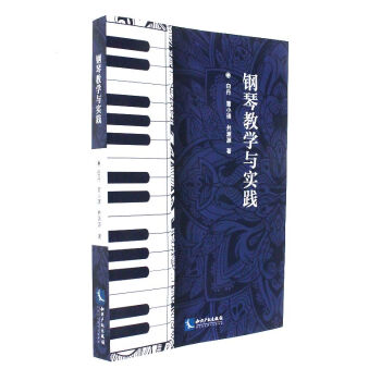 ��ٽ̌W�c���`