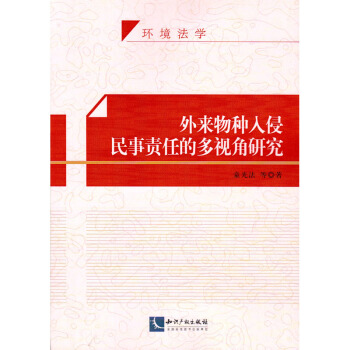 ���(l��i)��N��������؟(z��)�εĶ�ҕ���о�