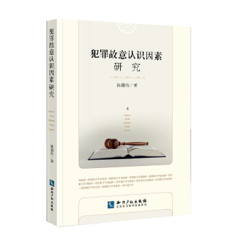 ��������J(r��n)�R�����о�