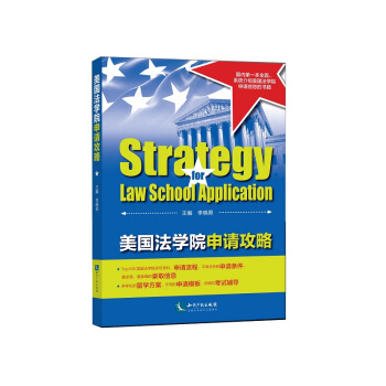 ����(gu��)���W(xu��)Ժ��Ո(q��ng)����