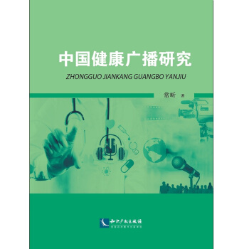 �Ї������V���о�