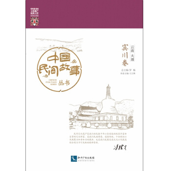 �Ї����g�����������ϴ������e����