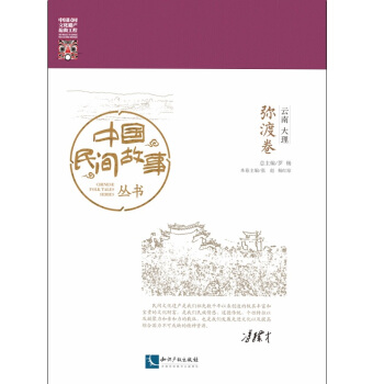 �Ї����g�����������ϴ��������ɾ�