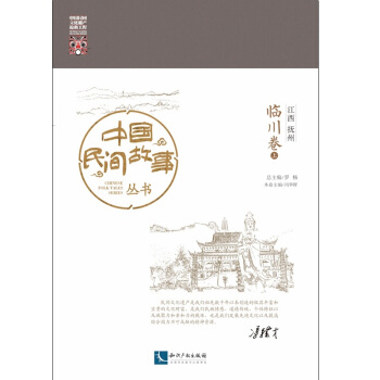 �Ї����g�������������������R����