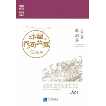 �Ї����g�����������ϴ������ϝ���