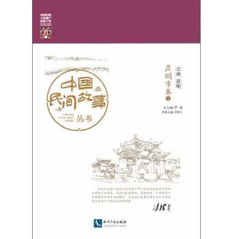 �Ї����g������ �������� �����о��������£�