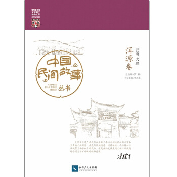 �Ї����g�����������ϴ�������Դ��