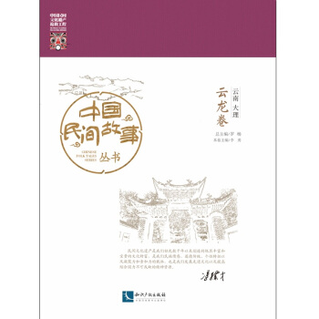 �Ї����g�����������ϴ�����������