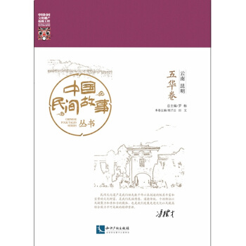 �Ї����g������ �������� ���A��