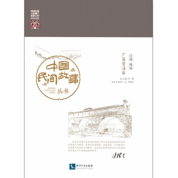 �Ї����g�������������������V���YϪ��