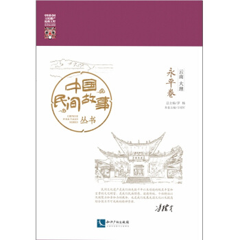 �Ї����g�����������ϴ�������ƽ��