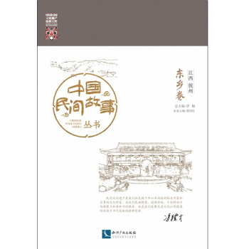 �Ї����g�������������������|�l(xi��ng)��