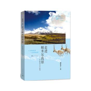 ���M���נ���ԭ