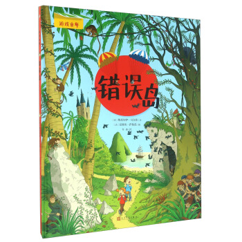 �e(cu��)�`�u