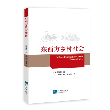 �|�����l(xi��ng)�����