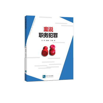 ���f��(w��)����