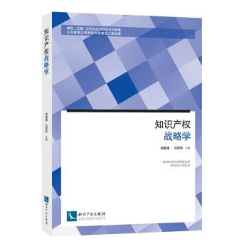 ֪�R(sh��)�a(ch��n)��(qu��n)��(zh��n)�ԌW(xu��)