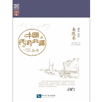 �Ї����g�������������˲��������