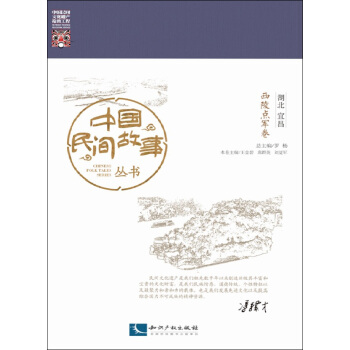 �Ї����g�������������˲��������c܊��