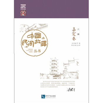 �Ї����g���������Ϻ����ζ���