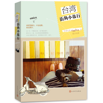 �_(t��i)���ֽ�С����