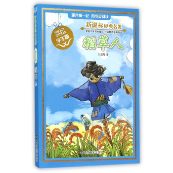 ���n�˽�(j��ng)������ �W����//������