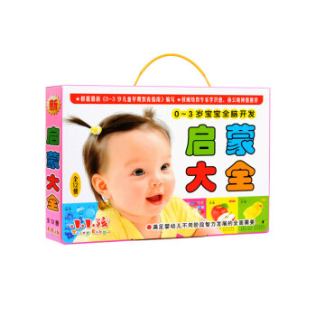  0��3�q����ȫ�X�_(k��i)�l(f��)���ɴ�ȫ