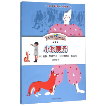 С������