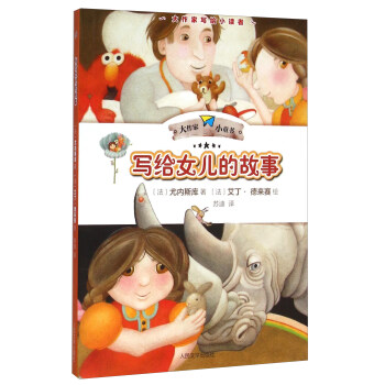 ���oŮ���Ĺ���