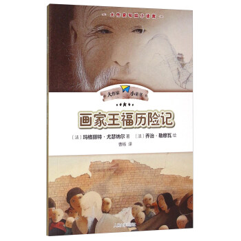 ���������v�Uӛ