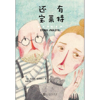 ߀�������R�ء���