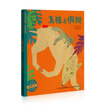 ��Ʒ������¡����L������:�����c�٪N