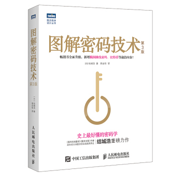 �D���ܴa���g(sh��) ��3��