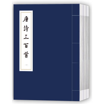 ��Ԋ������