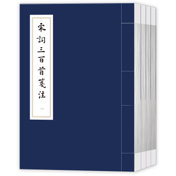 ���~�����׹{ע