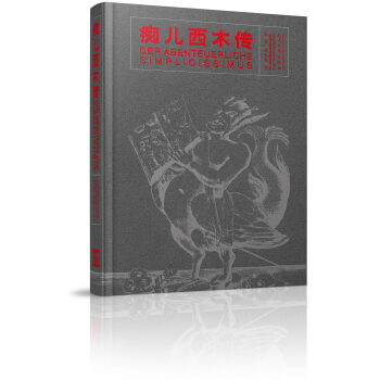 �V����ľ��