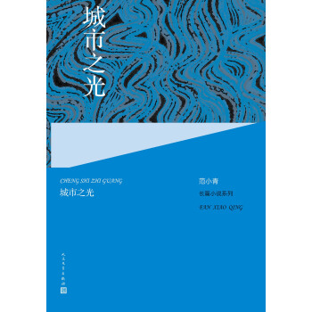 ����֮��