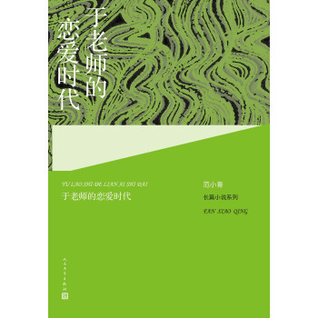 ���ώ��đِەr��