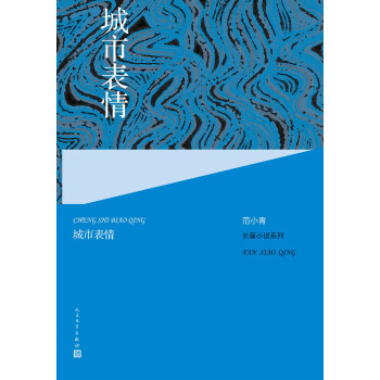 ���б���