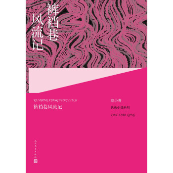 ѝ�d���L(f��ng)��ӛ