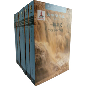 �������x���h�팦�գ�