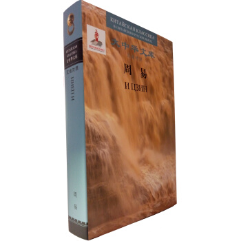 ���ף��h�팦�գ�