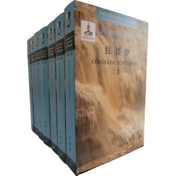 �t�ǉ����h�팦�գ�