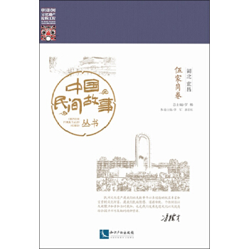 �Ї����g�������������˲�����ҍ���