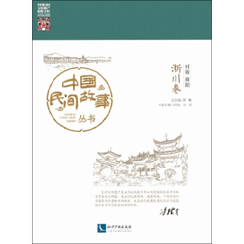 �Ї����g�����������������������